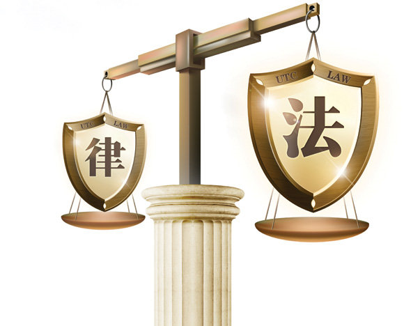 律師在企業(yè)法律風(fēng)險(xiǎn)防范中的重要作用