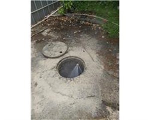 無(wú)錫專業(yè)下水道疏通與化糞池清理服務(wù) 保障暢通與衛(wèi)生