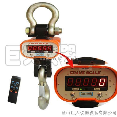 高清大圖展示 電子汽車衡的專業(yè)銷售與維修全解析